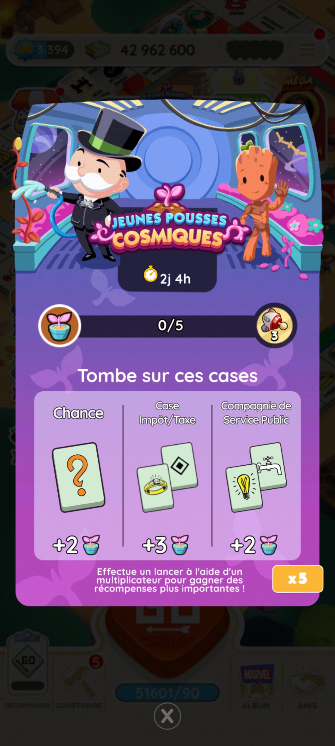 monopolygo-jeunes-pousses-cosmiques-event-detail