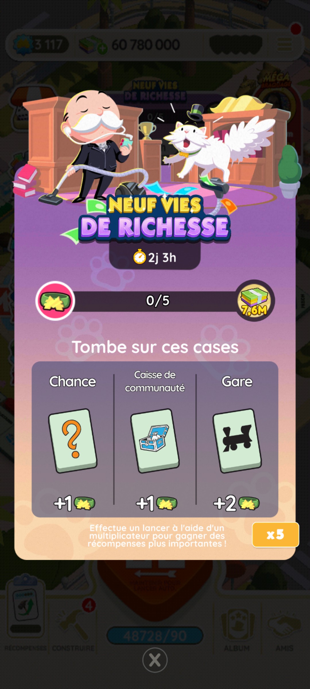 monopolygo-neuf-vies-richesse-event-detail-recompenses