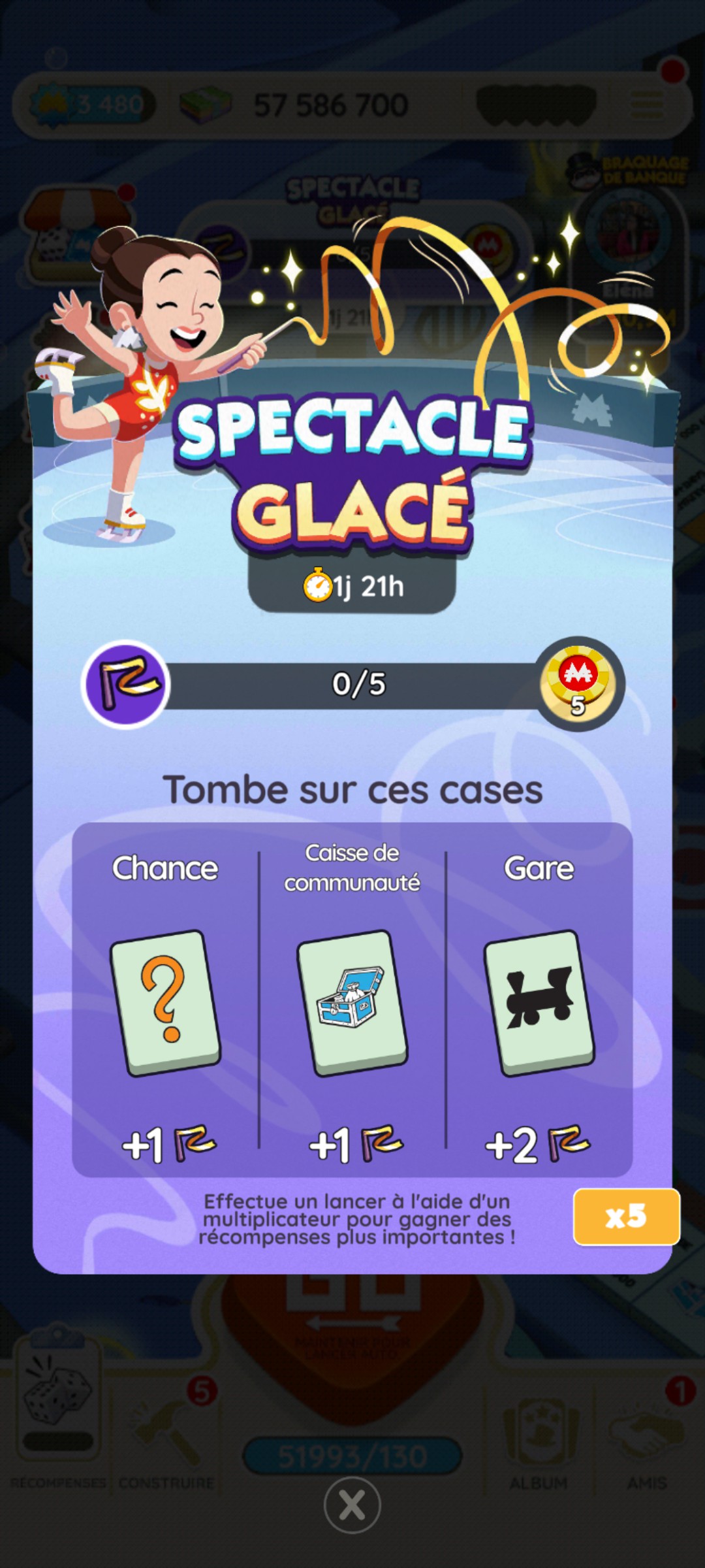 monopolygo-spectacle-glace-info-recompenses