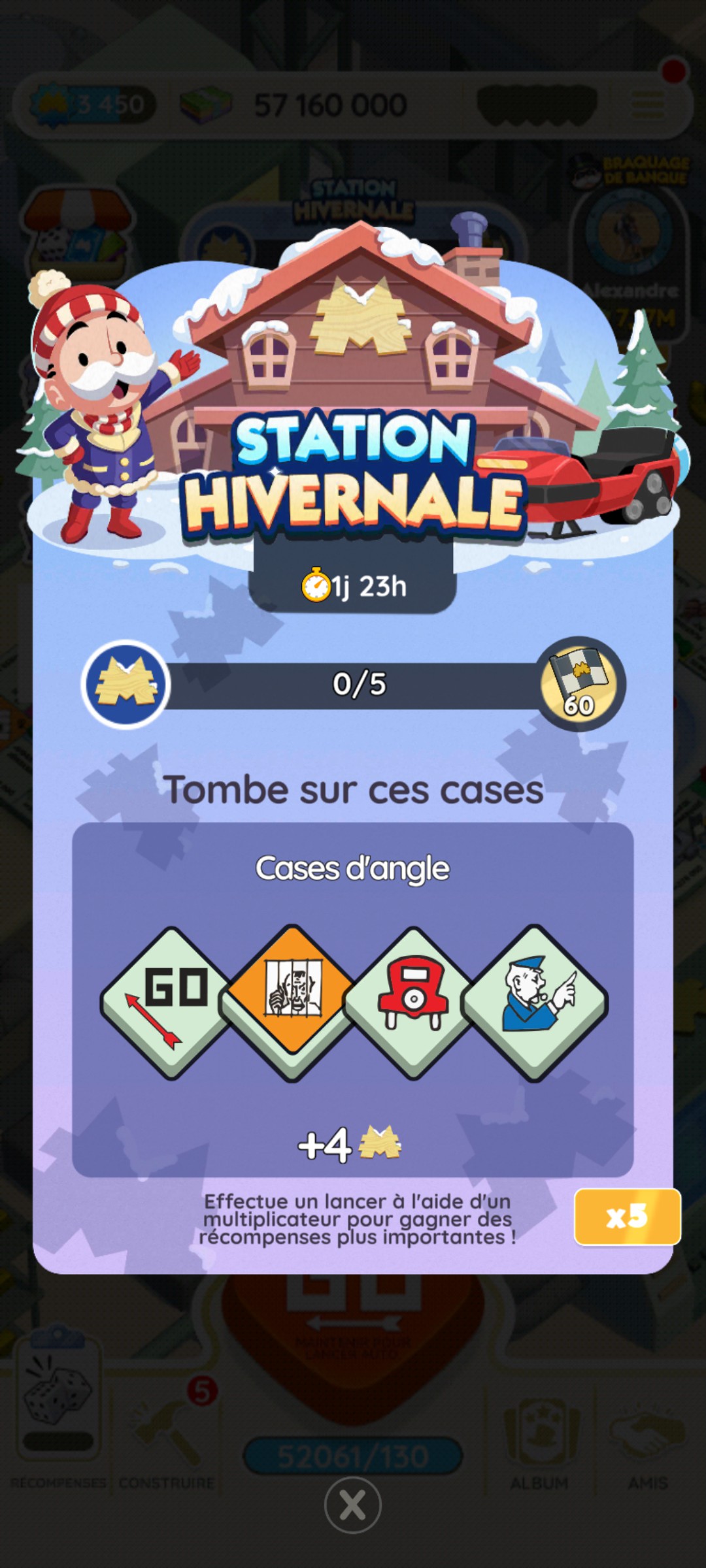 monopolygo-station-hyvernale-event-detail-recompenses