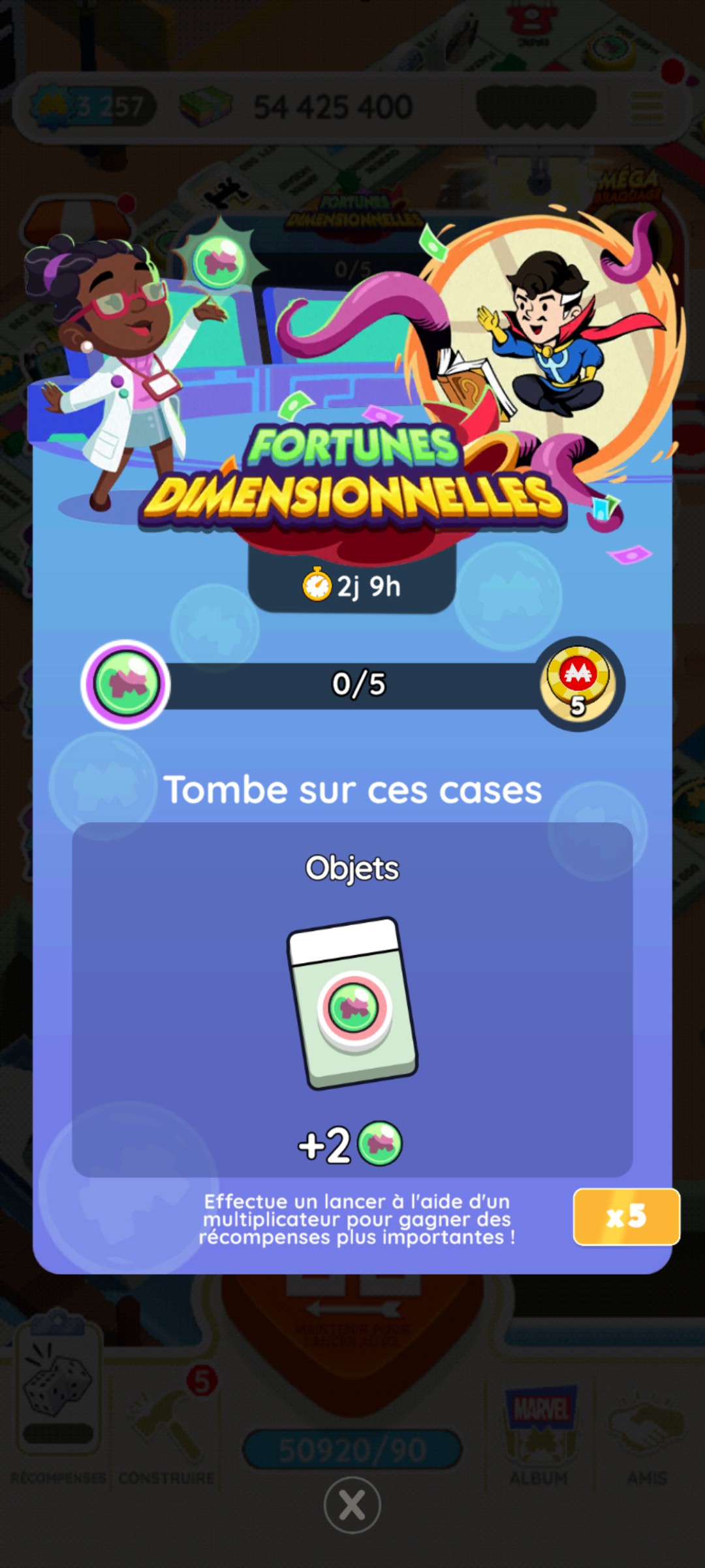 monopomygo-fortunes-dimensionnelles-liste-recompenses-gratuties