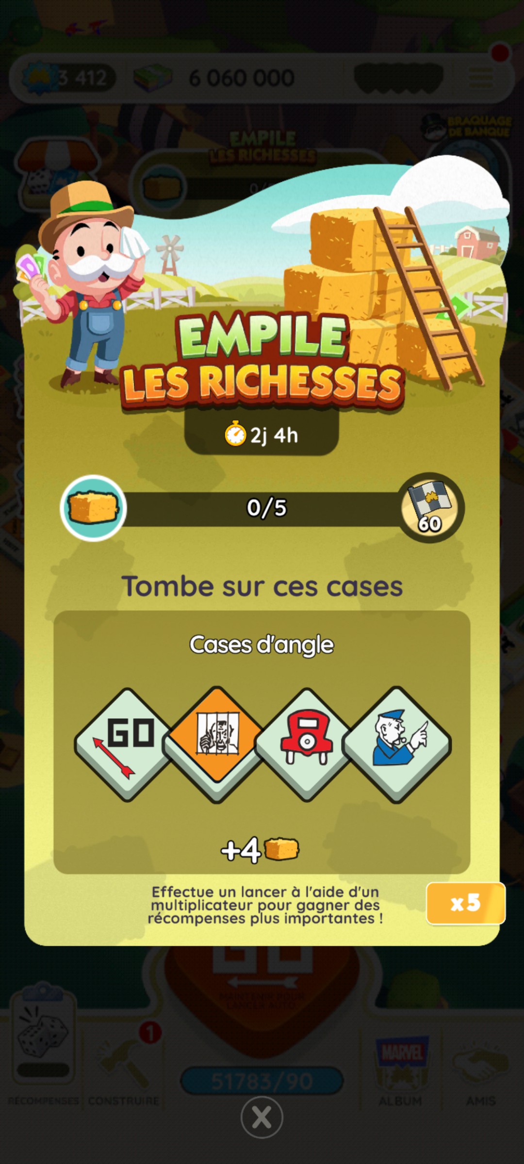 monopoygo-event-empile-les-richesses-detail-recompenses