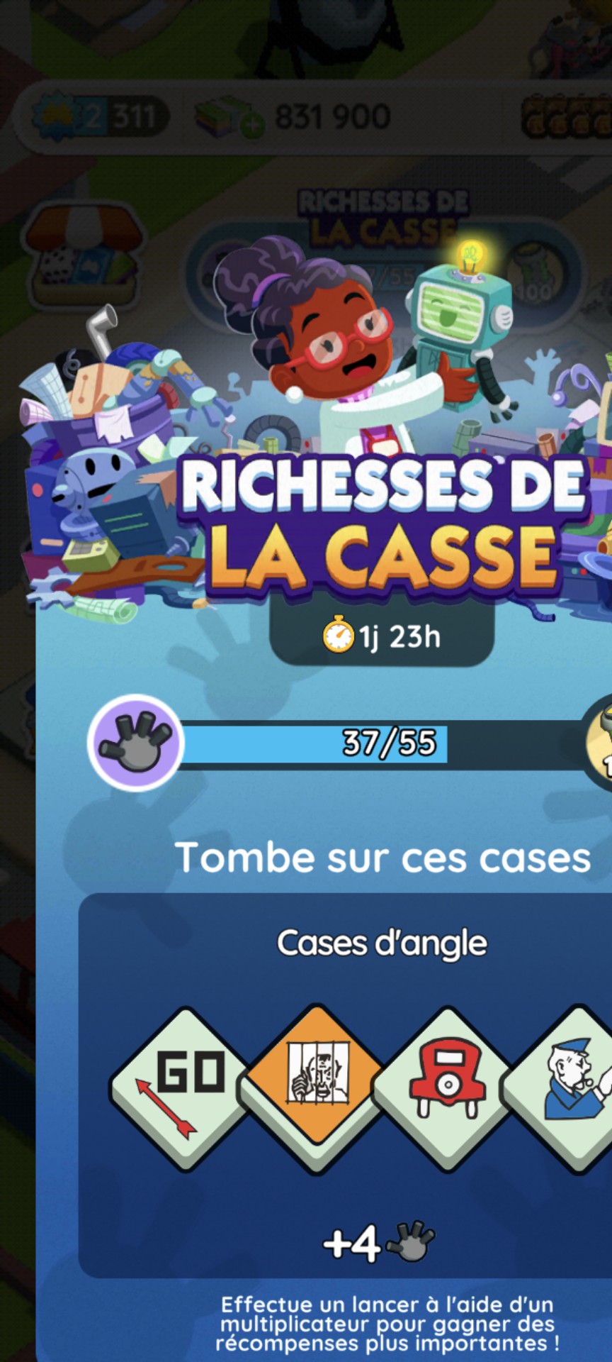 richesses-casses-monopolygo-event-
