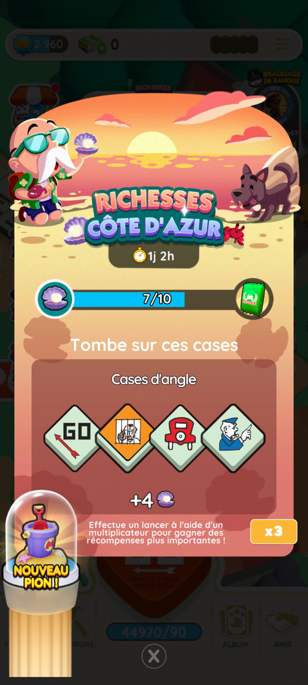 richesses-cote-azure-event-monopolygo-recompenses-details
