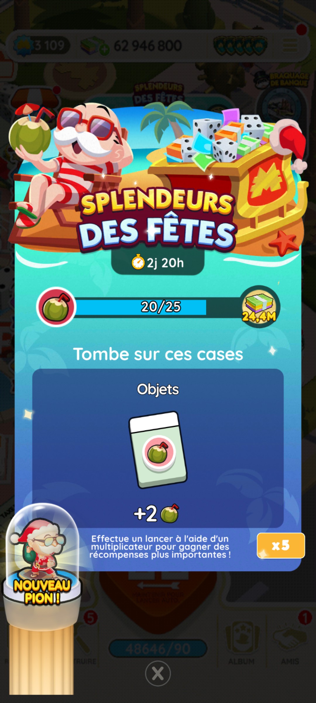 splendeurs-fetes-monopolygo-event-detail-recompenses