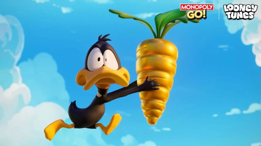 looney-tunes-monopolygo