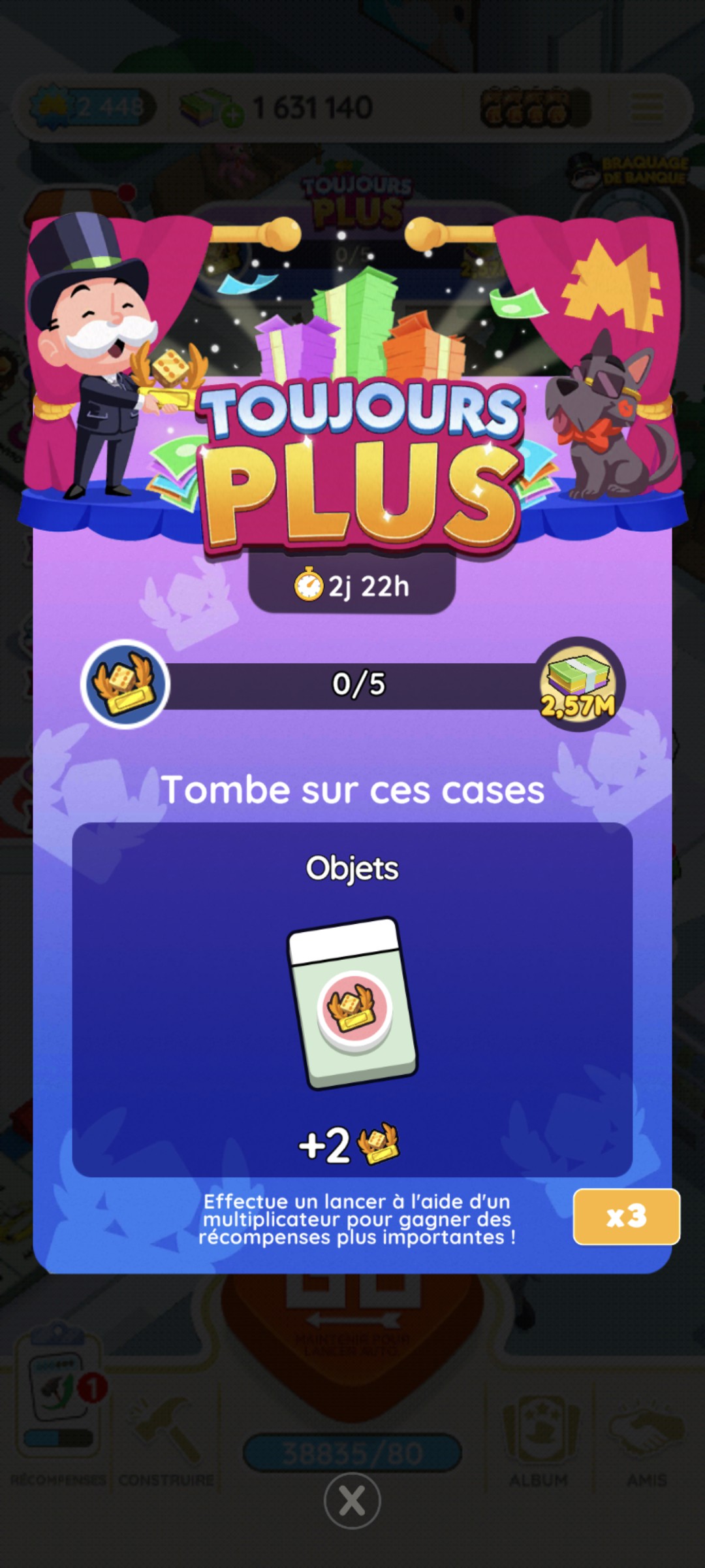 toujours-plus-event-monopolygo-details-recompense