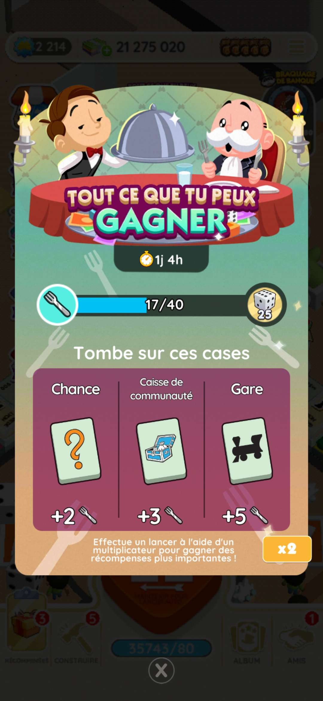 toutcequetupeuxgagner-event-monopolygo