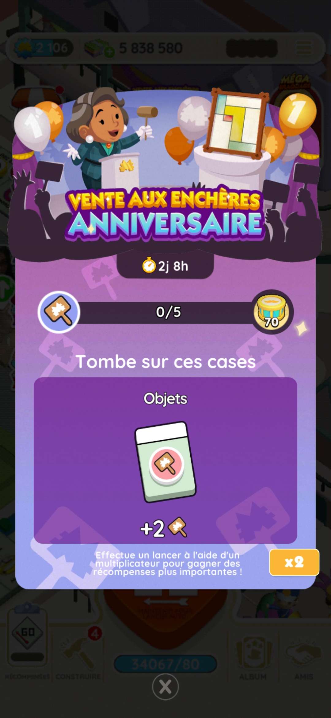 vente-encheres-anniversaire-monopolygo