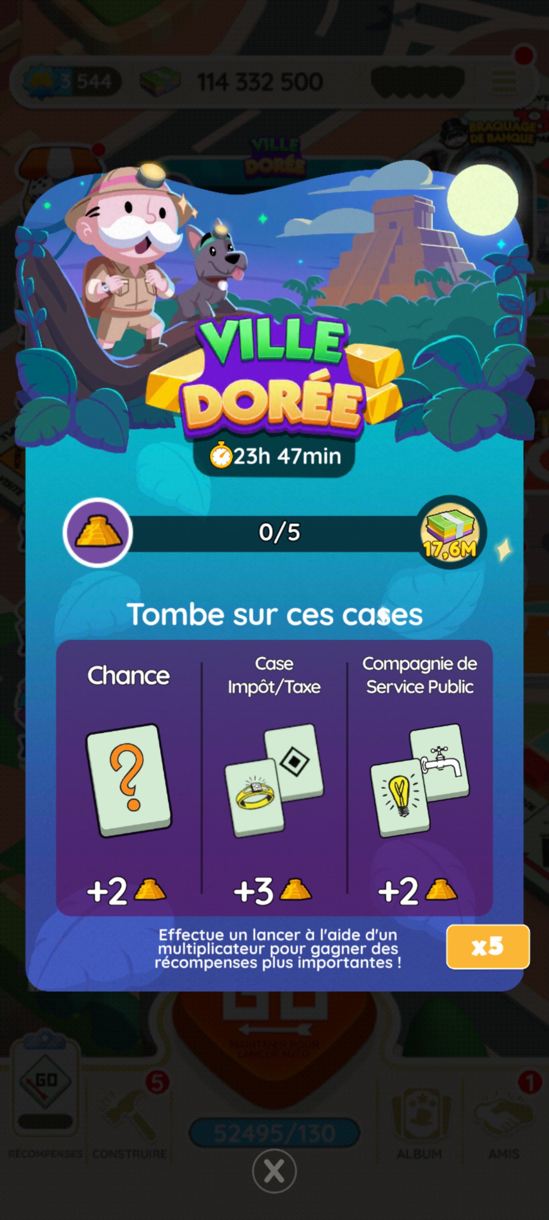 ville-doree-monopolygo-event-recompenses-liste