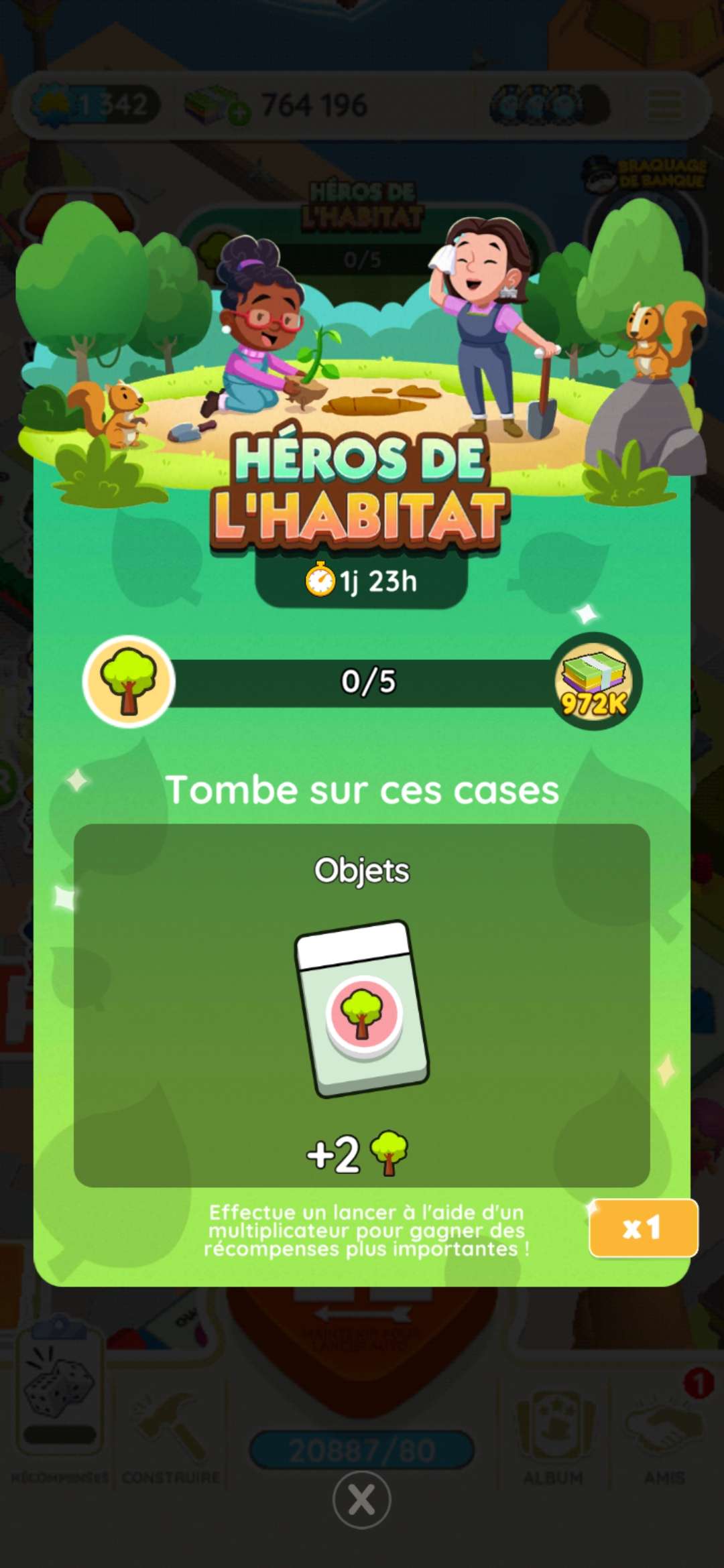 event-heros-habitat-recompense