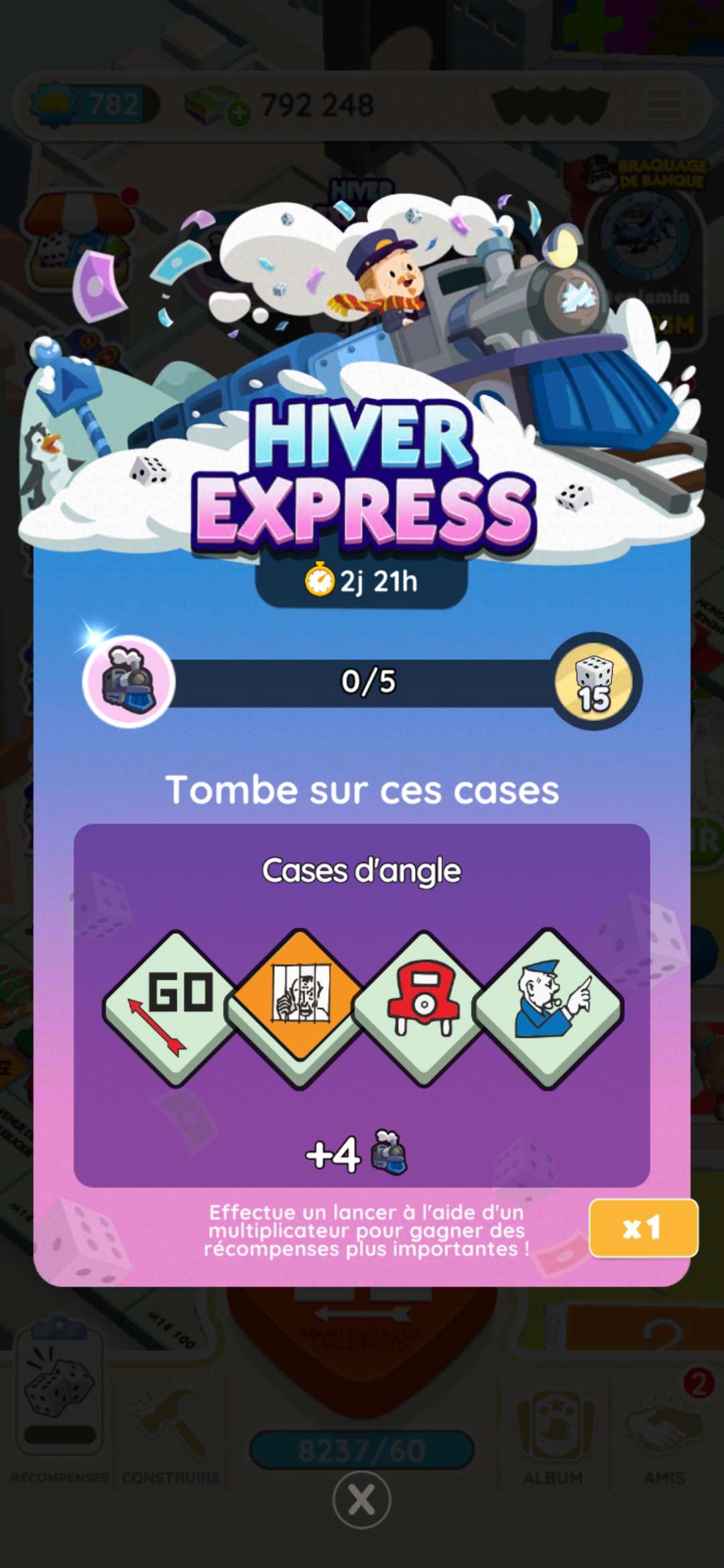 evenement-monopoly-go-hiver-express-detail