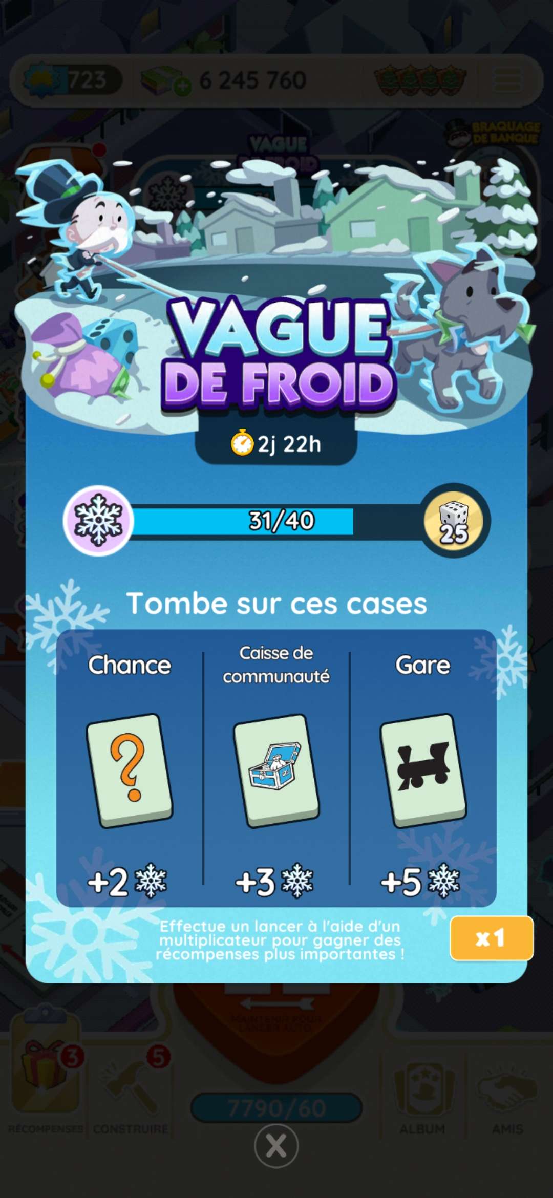 event-vague-de-froid-monopoly