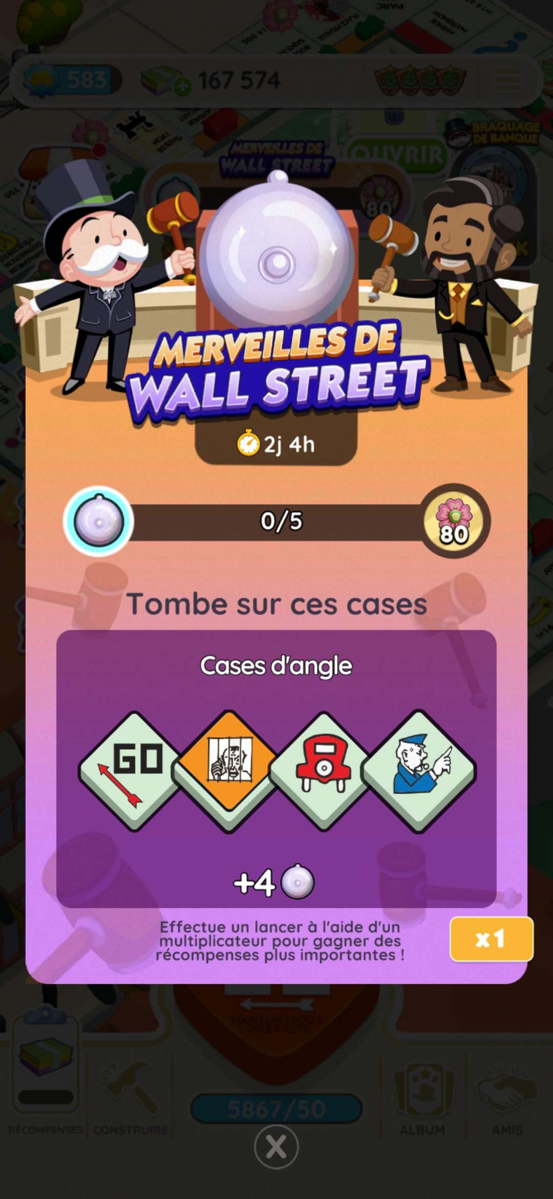 merveille-wall-street-monopolygo