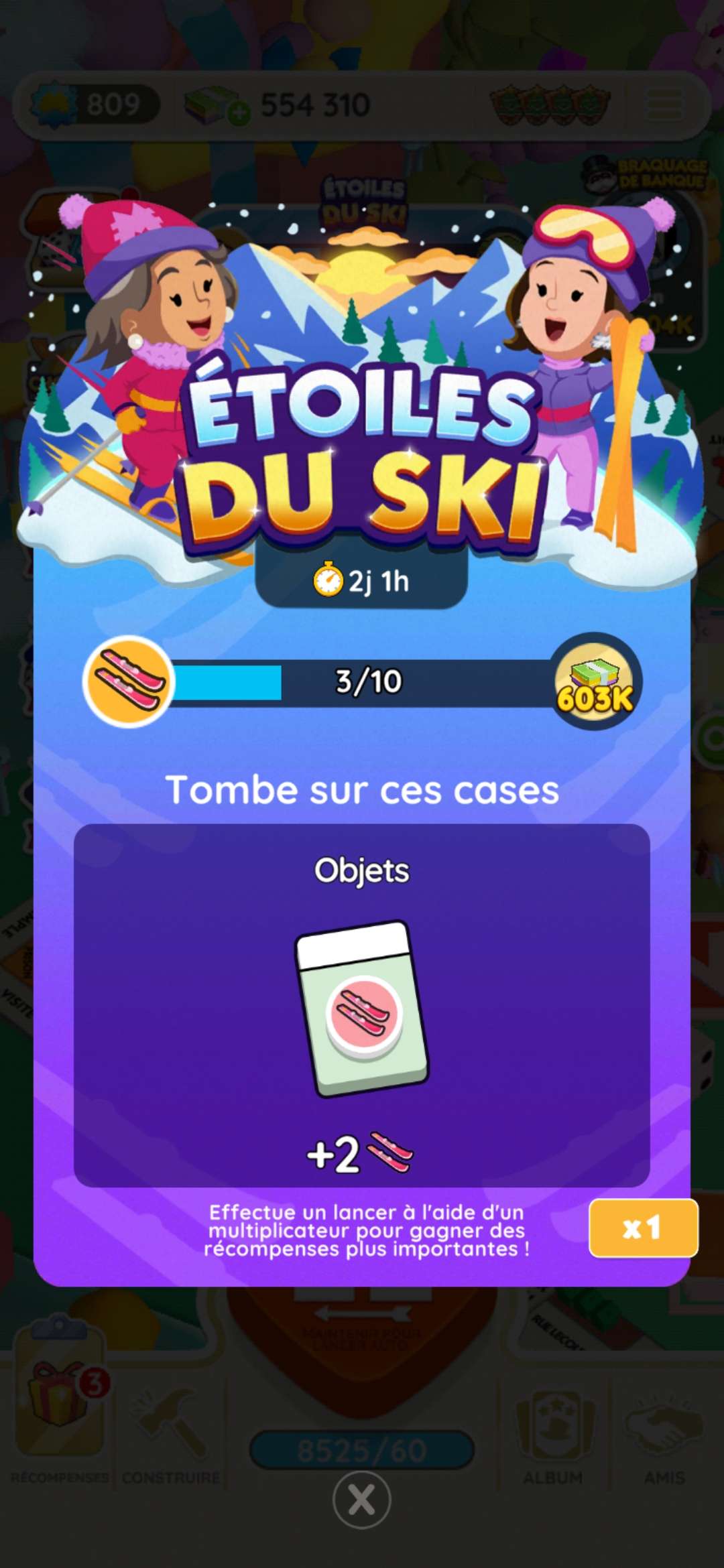 monopoly-go-event-etoile-ski