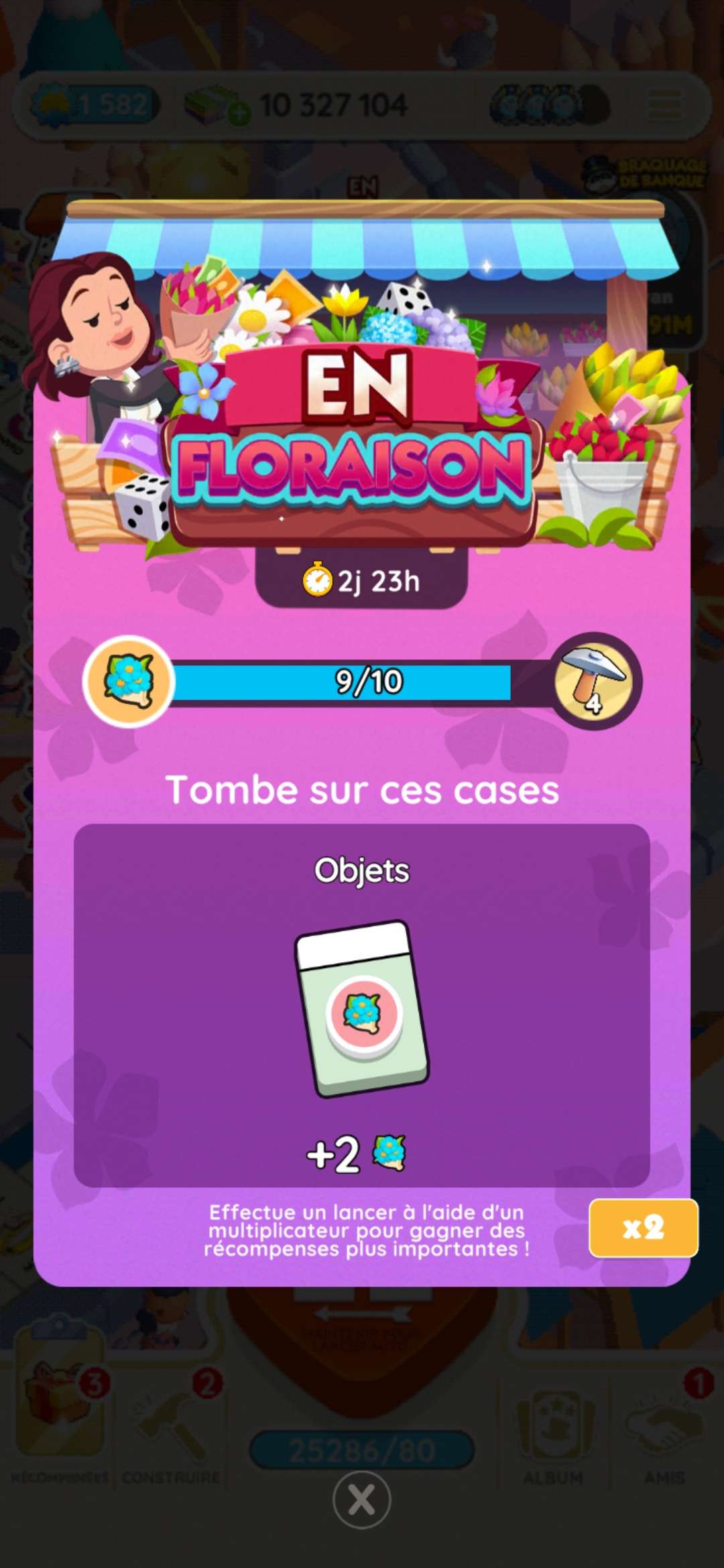 monopolygo-event-en-floraison-info-detail-recompenses