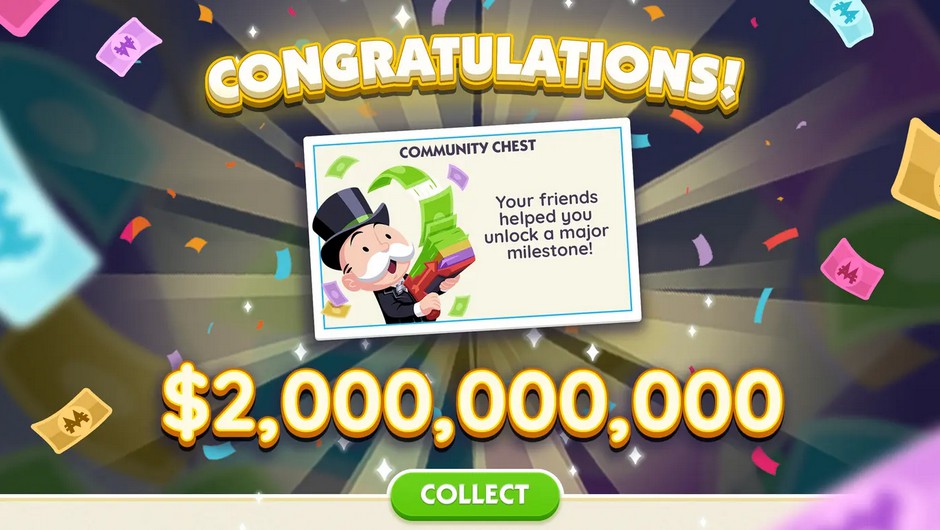 monopolygo-marketing-millard
