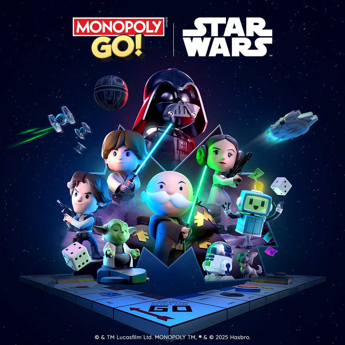 monopolygo-star-wars