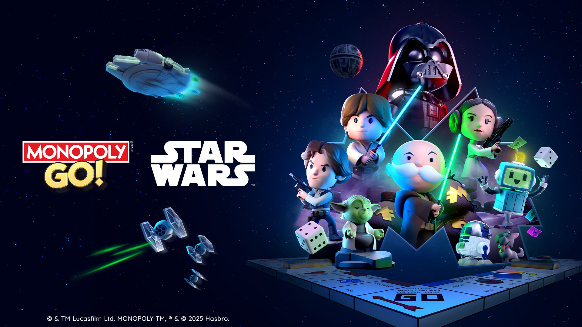 monopolygo-star-wars2