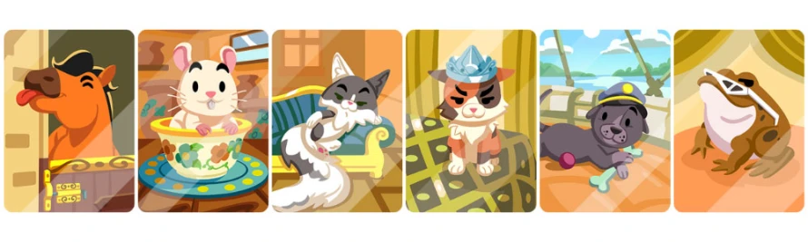 monopoly-saison-animaux