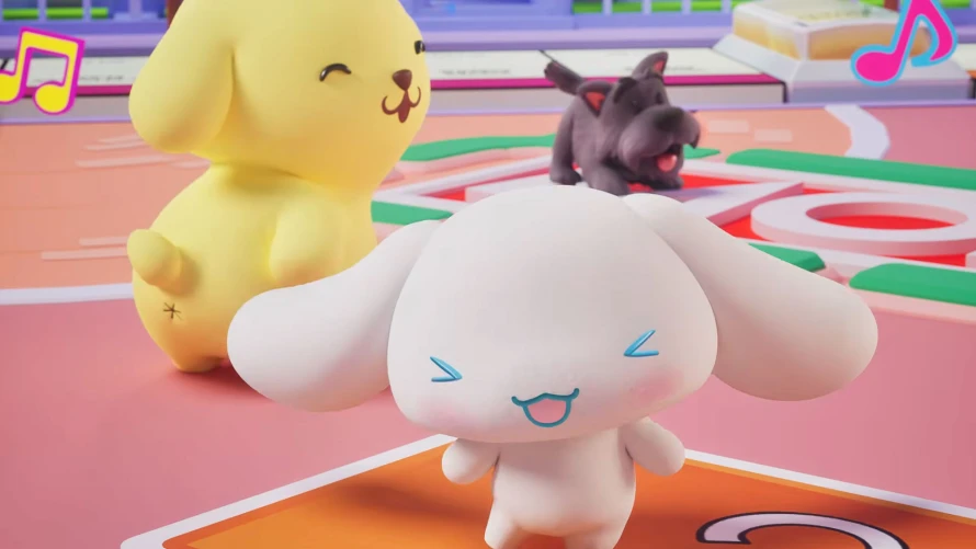 monopolygo-hello-kitty1