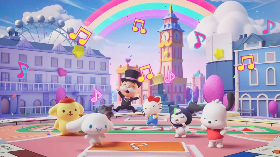 monopolygo-hello-kitty2