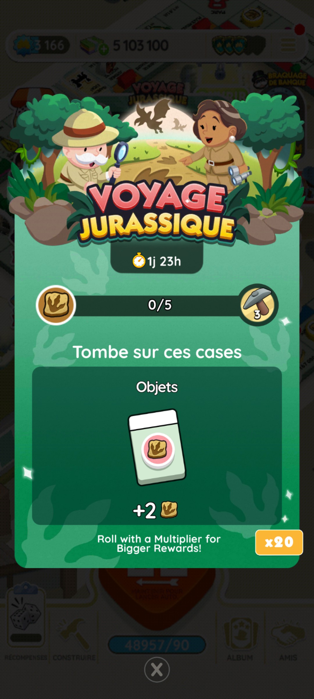 voyage-jurassique-monopolygo-event-detail-recompense