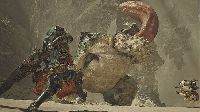 monster-hunter-wilds-beta-3