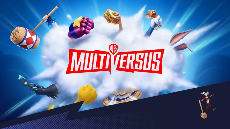 multiversus-beta-ouverte-fin