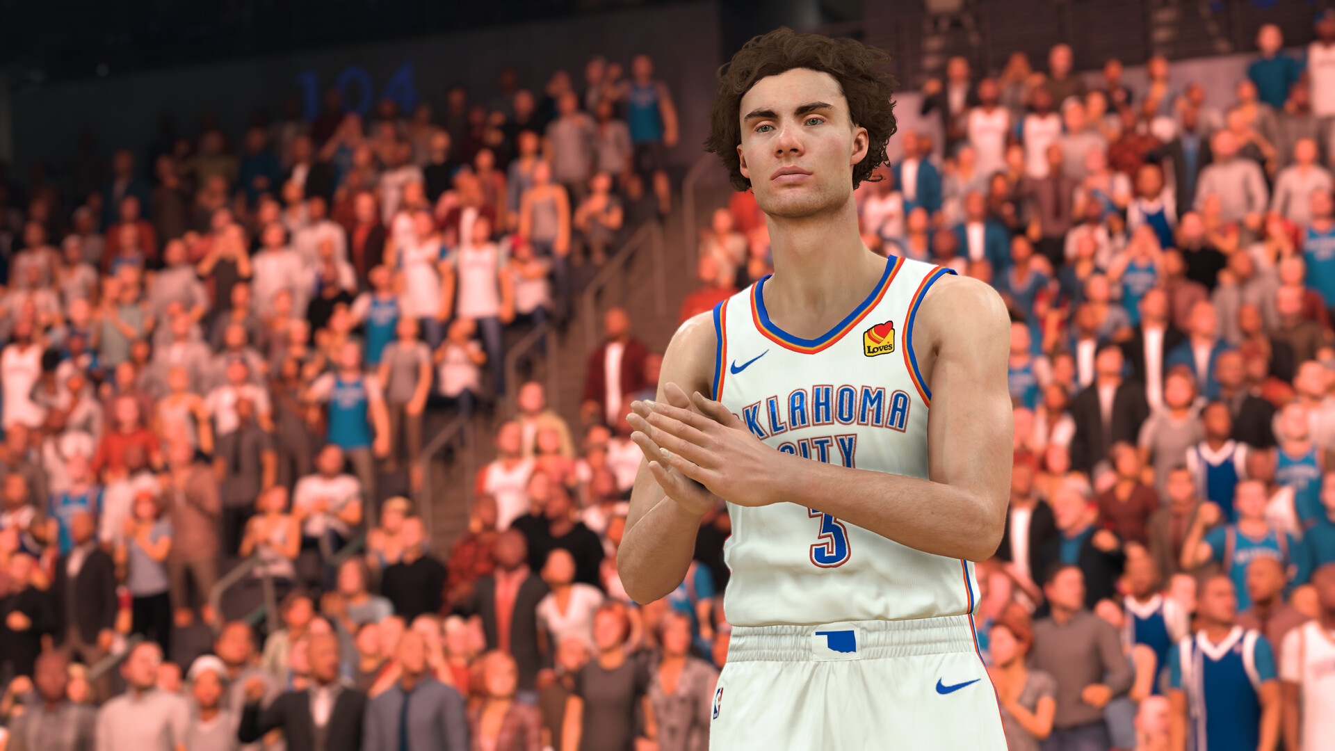 nba-proces-vc