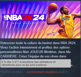nba2k24-critiques-negatives