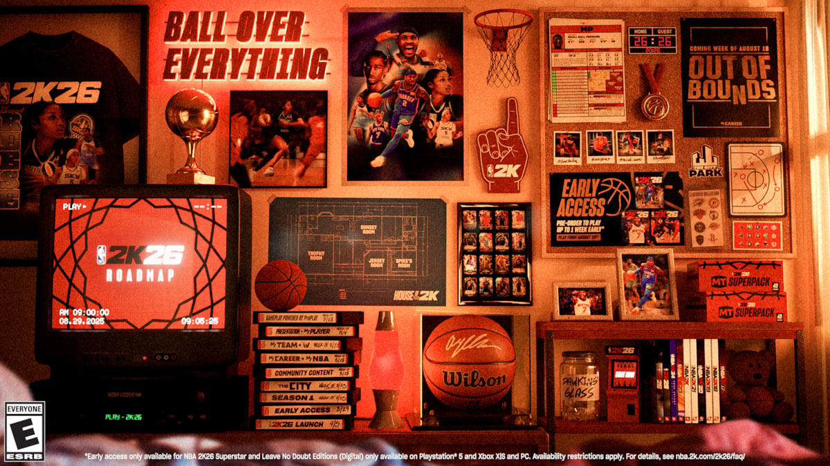 nba2k26-feuille-route-presentation