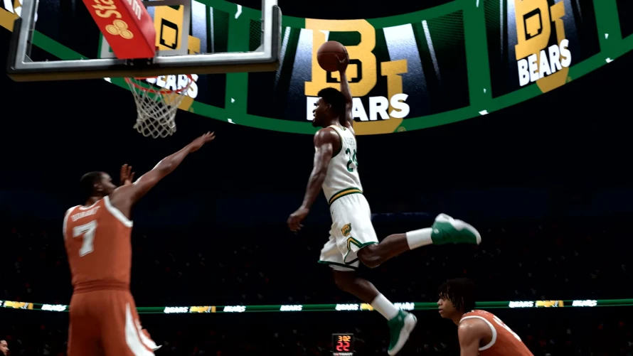 basket-universitaire-nba2k26