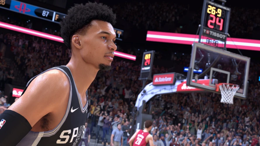 meilleures-notes-nba2k26-wemby