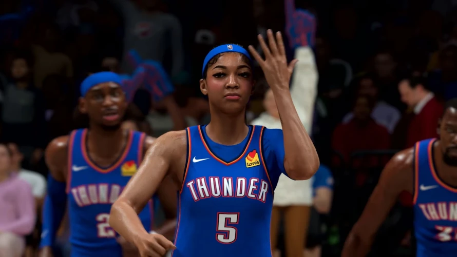 myteam1