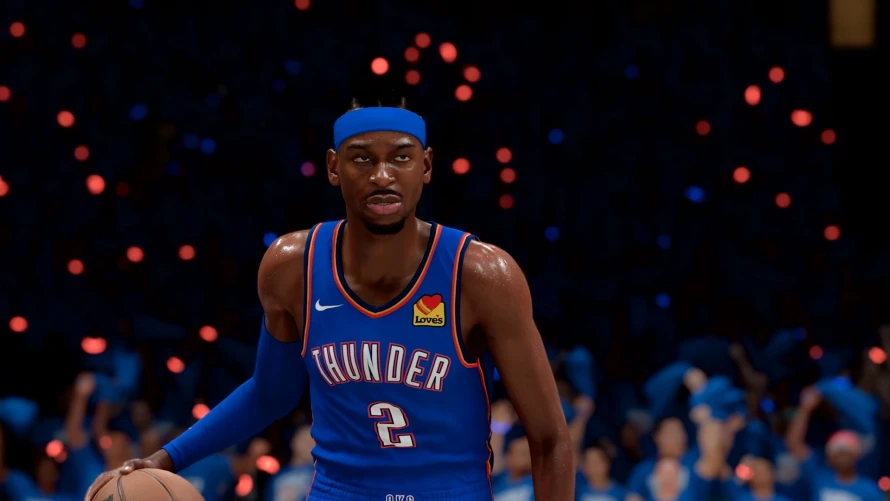 nba-2k26-gameplay