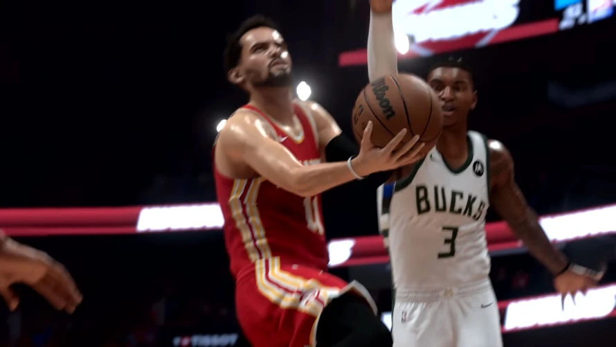 nba-2k26-gameplay2