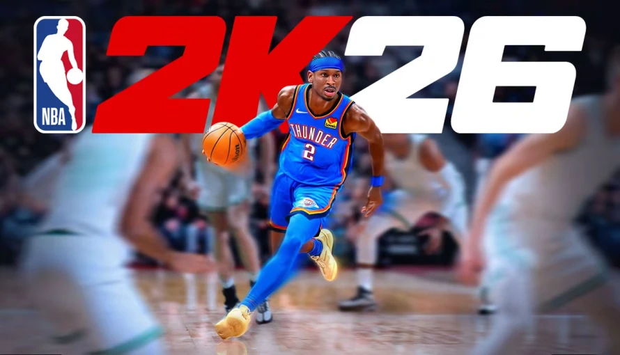 nba-2k26-standard
