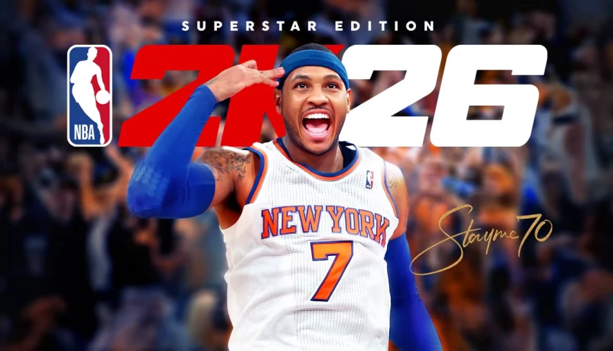 nba2k26-edition-superstar