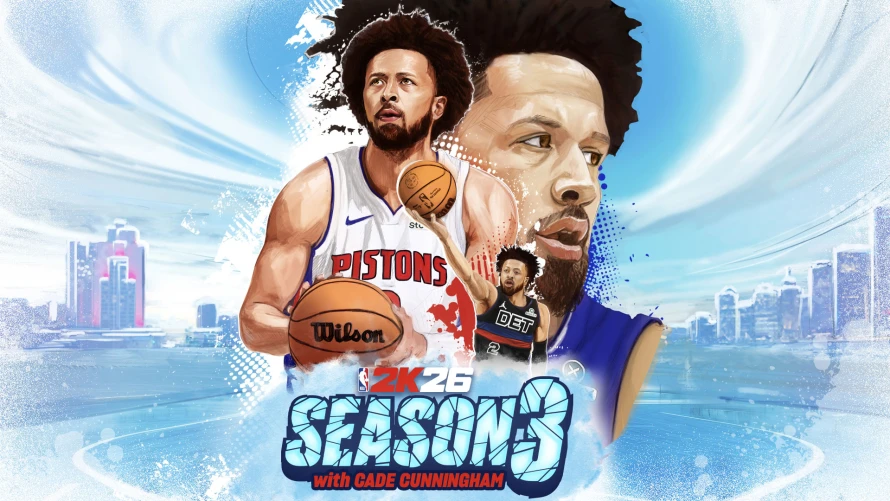 nba2k26-saison3