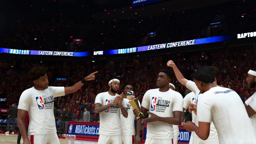test-nba2k26