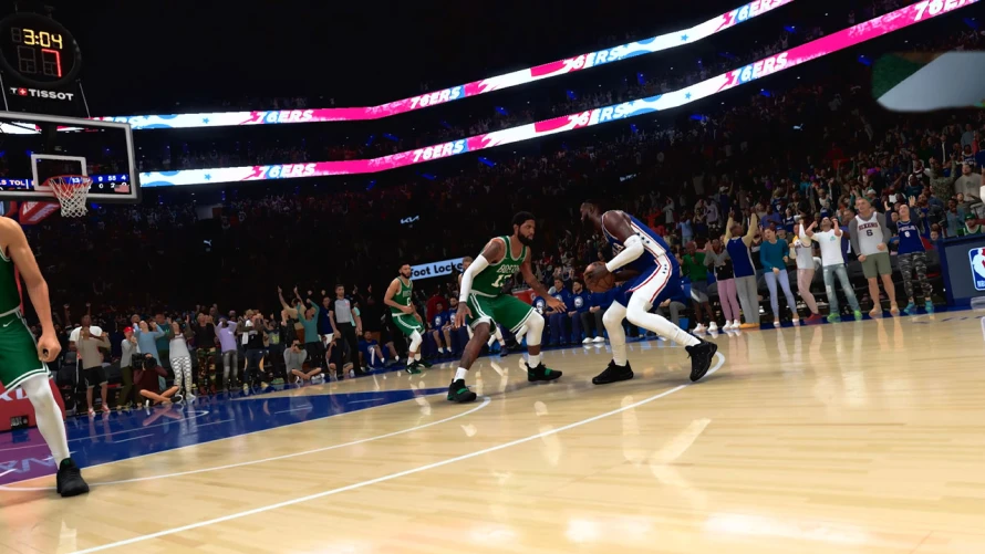 gameplay-nba2k27