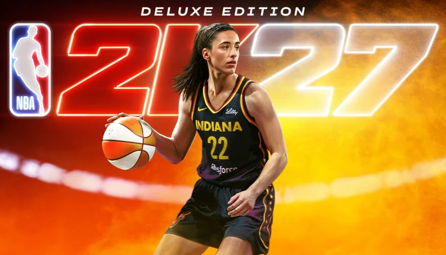 nba2k27-deluxe