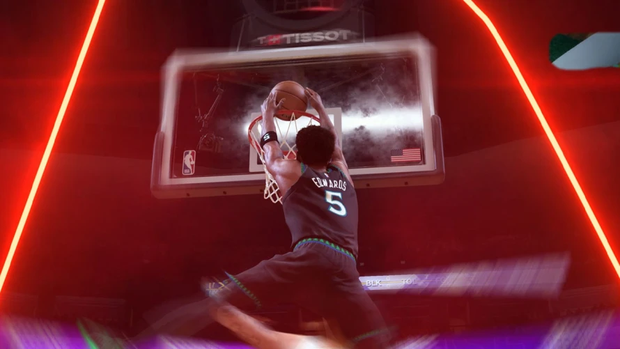 nba2k27-dunk