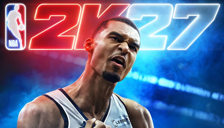 nba2k27-standard