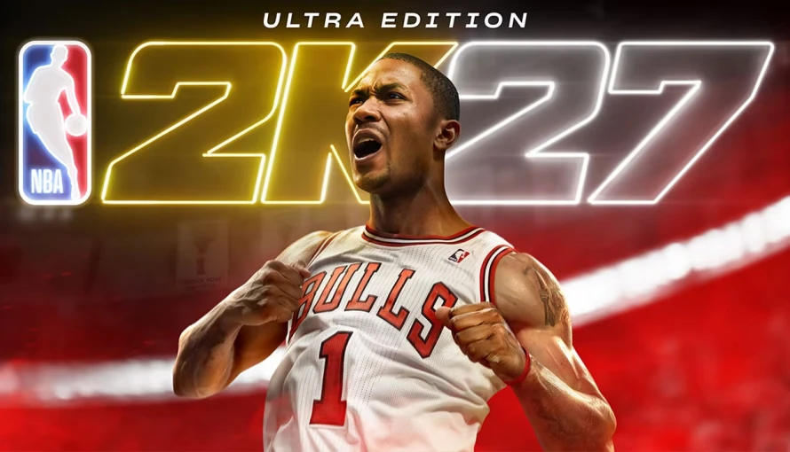 nba2k27-ultra