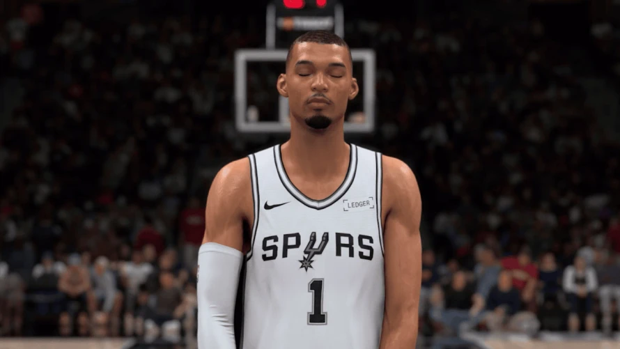 wemby-mvp-nba2k27