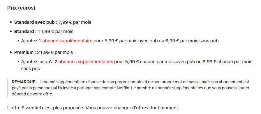 augmentation-netflix