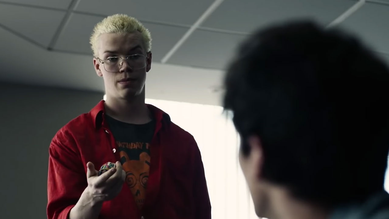 bandersnatch1