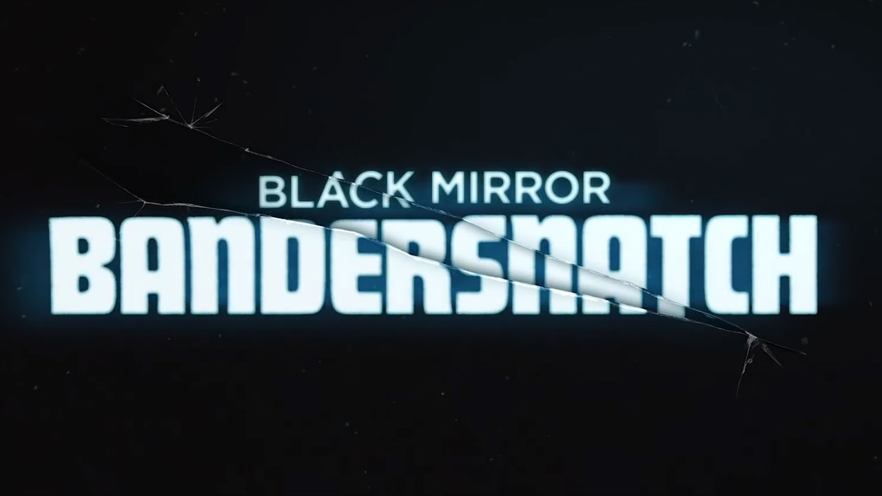 bandersnatch2